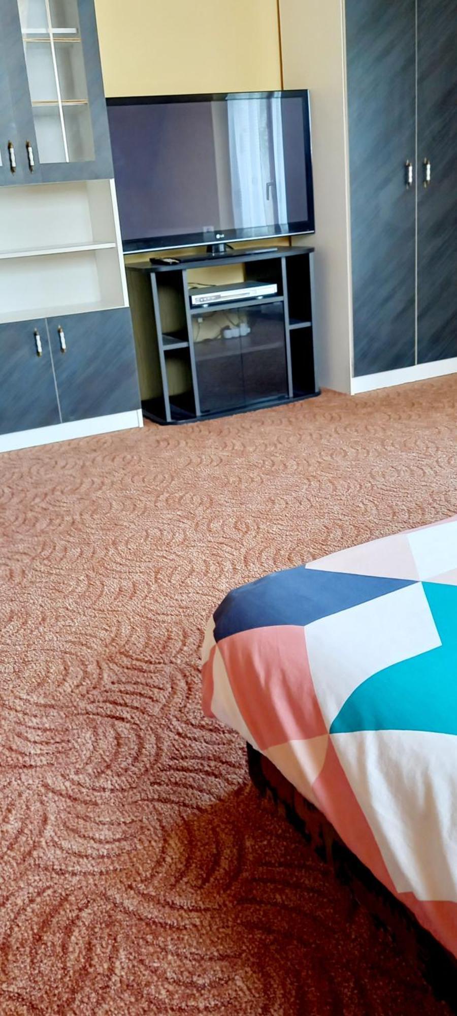 شقة Patrik Apartman شيوفوك المظهر الخارجي الصورة